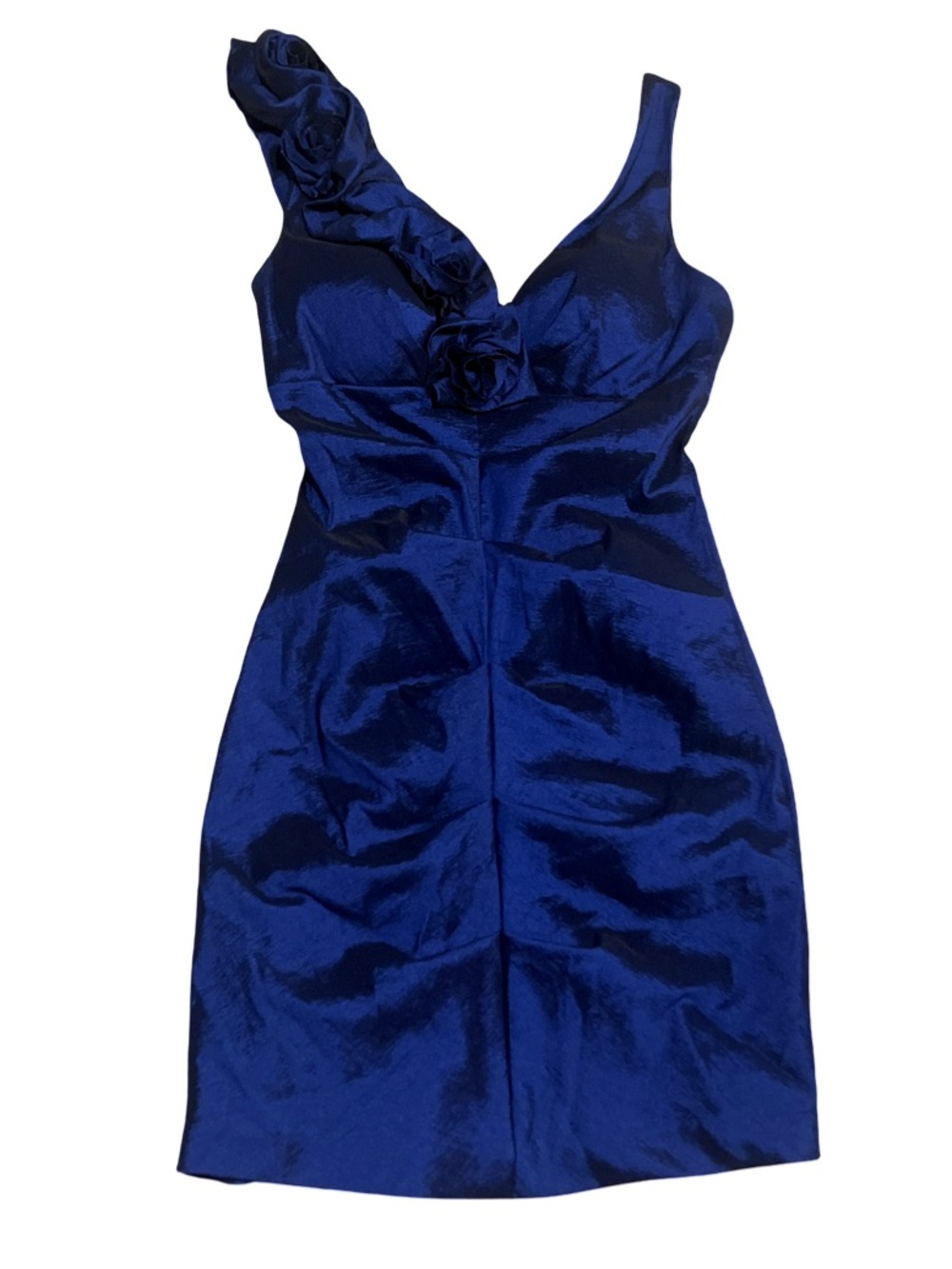 Xscape 12P Party Dress